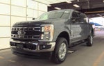 2025 F-250 Super Duty Thumbnail 2