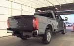 2025 F-250 Super Duty Thumbnail 3