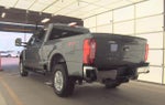 2025 F-250 Super Duty Thumbnail 4