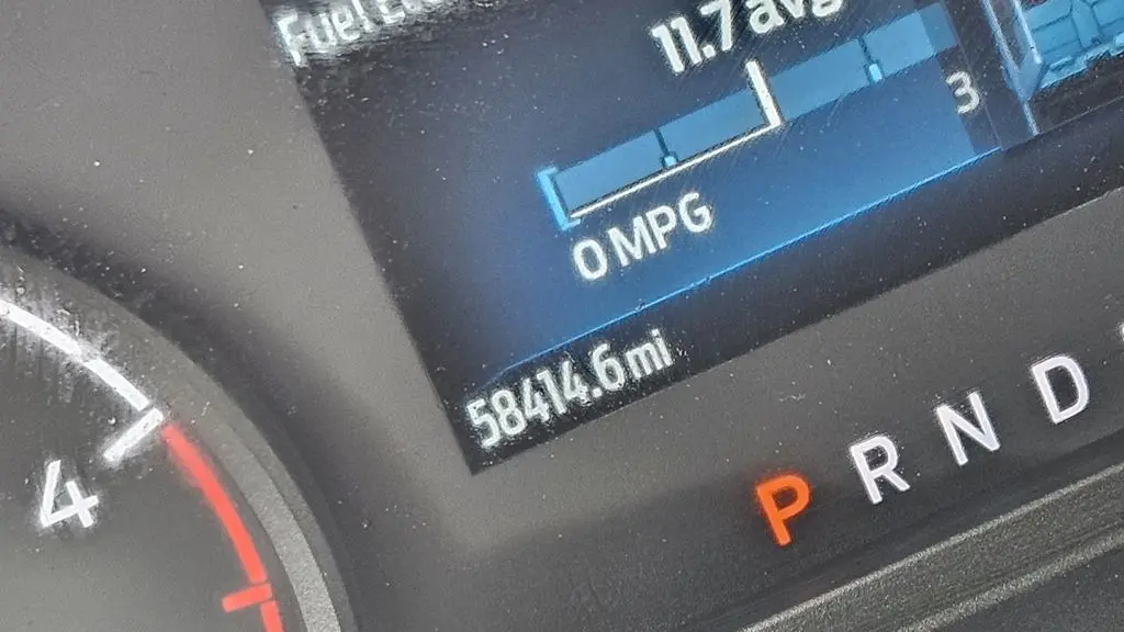 2025 Ford F-250 Super Duty XLT