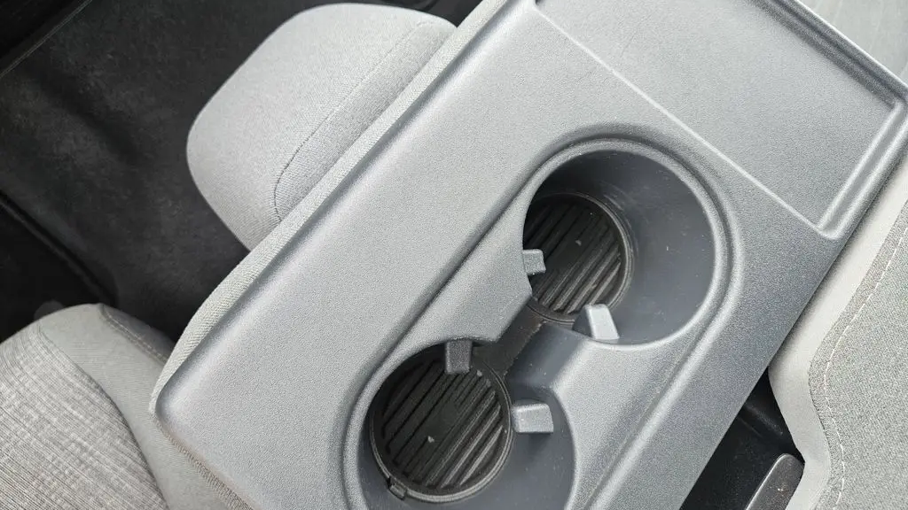 2025 Ford F-250 Super Duty XLT