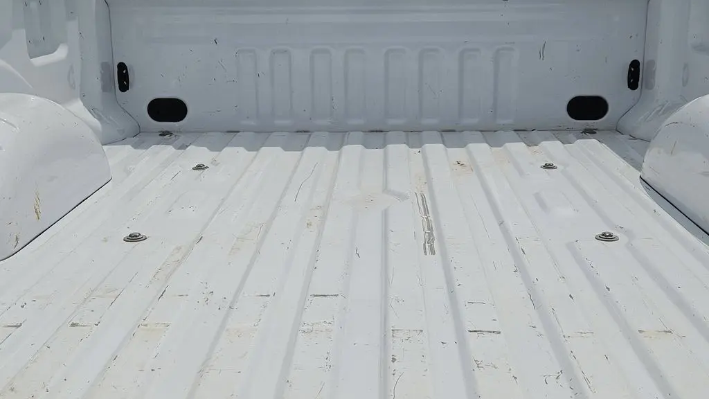2025 Ford F-250 Super Duty XLT