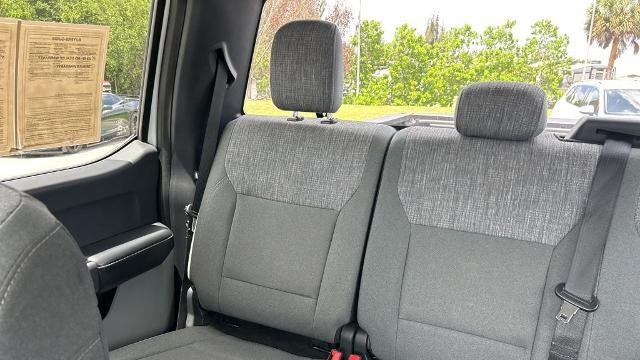 2025 Ford F-250 Super Duty Platinum