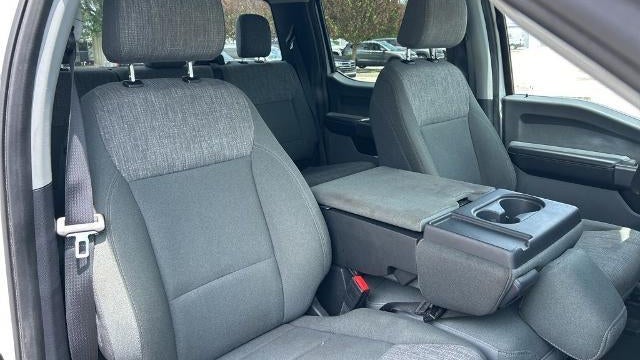 2025 Ford F-250 Super Duty Platinum