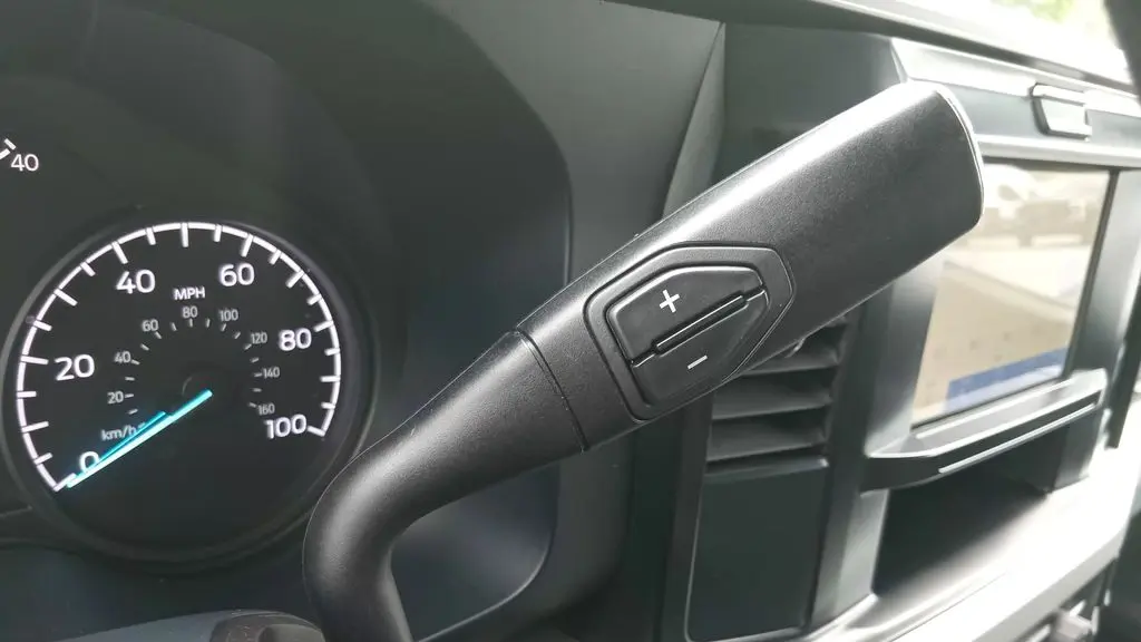 2025 Ford F-250 Super Duty King Ranch