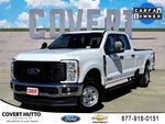 2025 F-250 Super Duty Thumbnail 3