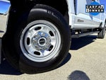 2025 F-250 Super Duty Thumbnail 4