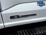 2025 F-250 Super Duty Thumbnail 5
