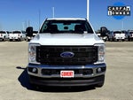 2025 F-250 Super Duty Thumbnail 6