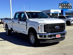 2025 F-250 Super Duty Thumbnail 7