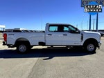 2025 F-250 Super Duty Thumbnail 8