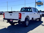2025 F-250 Super Duty Thumbnail 9