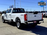 2025 F-250 Super Duty Thumbnail 11