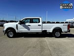 2025 F-250 Super Duty Thumbnail 12