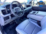 2025 F-250 Super Duty Thumbnail 13