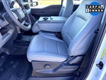 2025 F-250 Super Duty Thumbnail 14