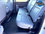2025 F-250 Super Duty Thumbnail 18