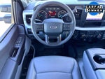 2025 F-250 Super Duty Thumbnail 22
