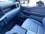 2025 F-250 Super Duty Thumbnail 31