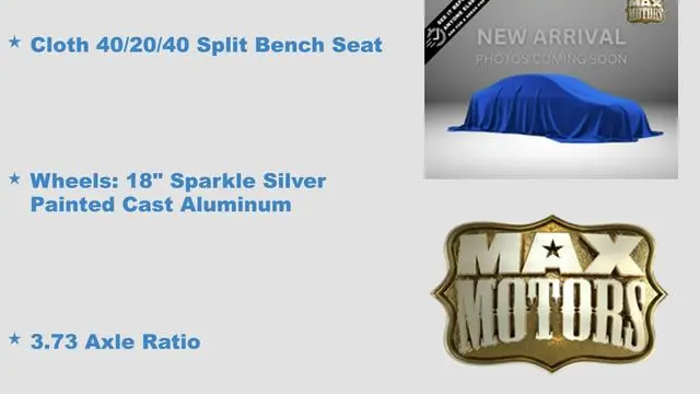 2025 Ford F-250 Super Duty King Ranch