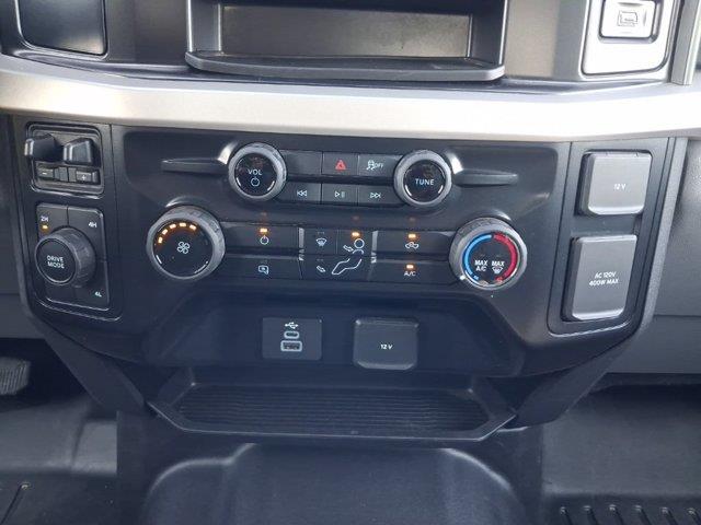 2026 Ford F-250 - $54,856