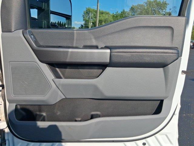 2026 Ford F-250 - $54,856