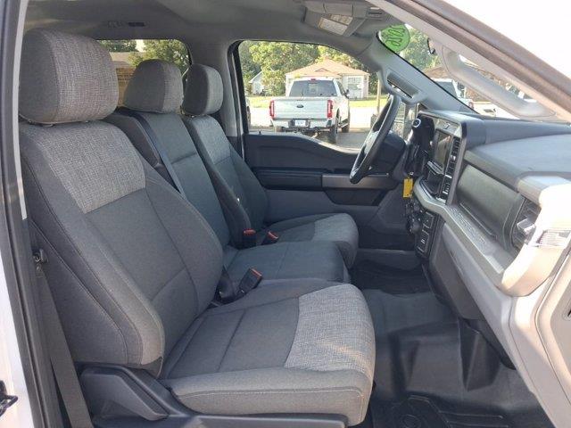2026 Ford F-250 - $54,856