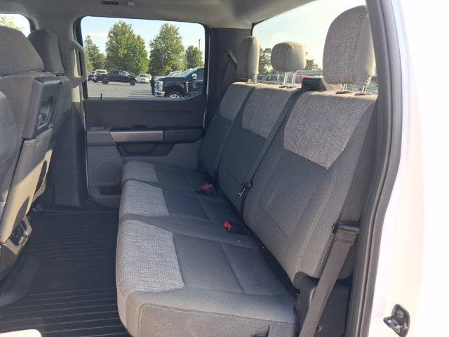 2026 Ford F-250 - $54,856