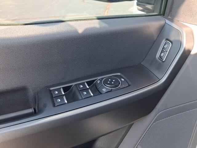 2026 Ford F-250 - $55,860