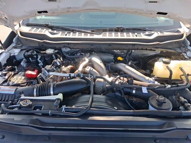 2026 Ford F-250 - $55,860