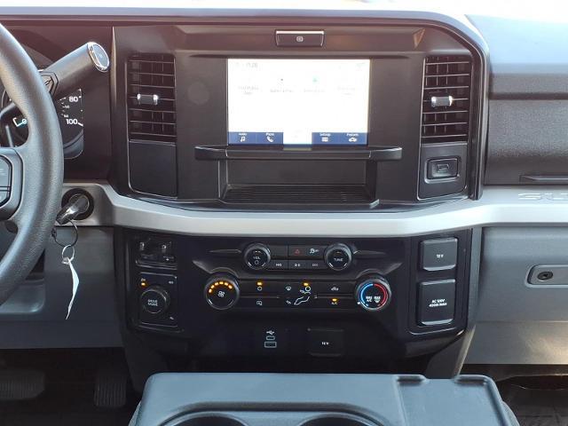 2026 Ford F-250 - $54,988