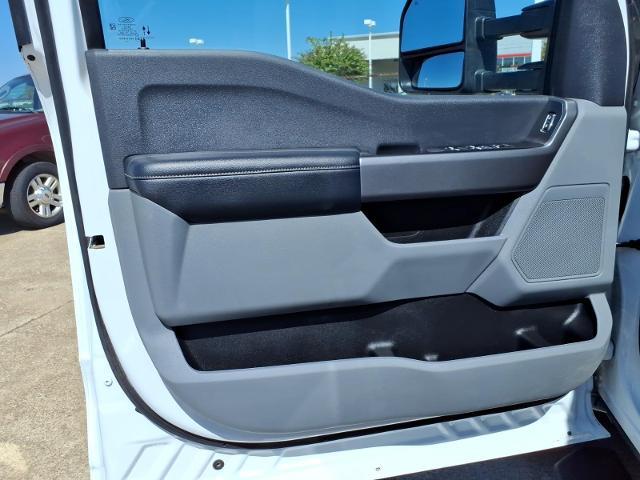 2026 Ford F-250 - $54,988