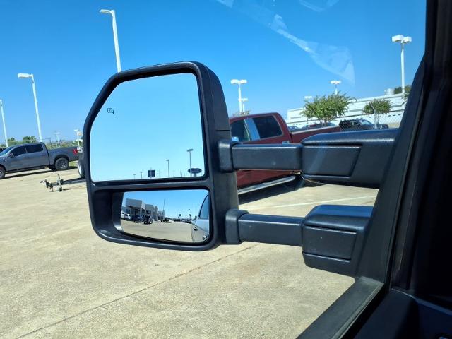 2026 Ford F-250 - $54,988
