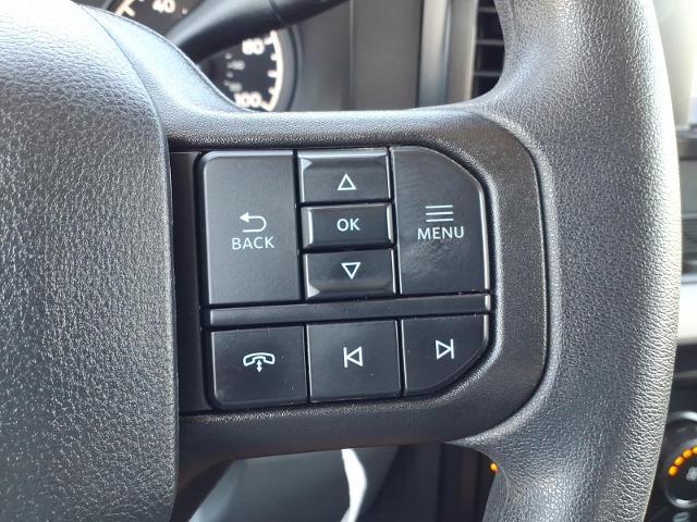 2026 Ford F-250 - $54,988