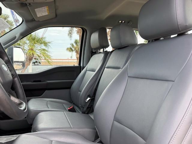 2026 Ford F-250 - $55,812