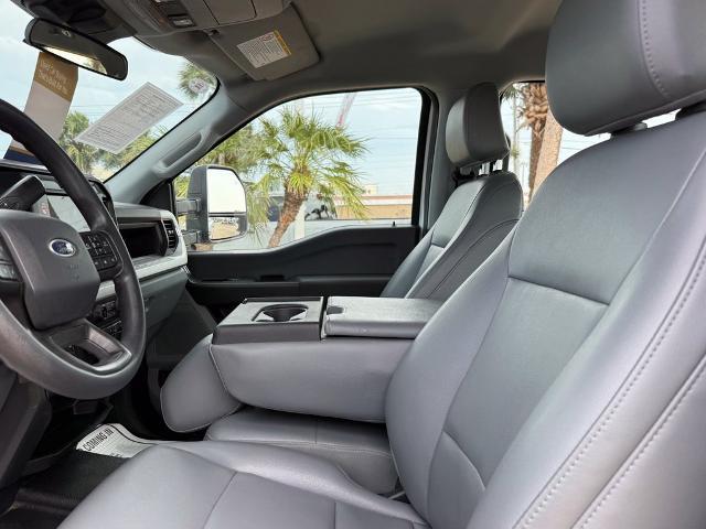 2026 Ford F-250 - $55,812