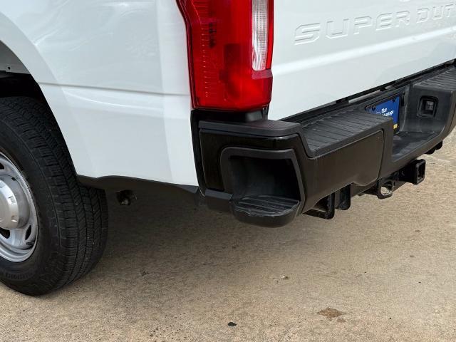 2026 Ford F-250 - $55,812