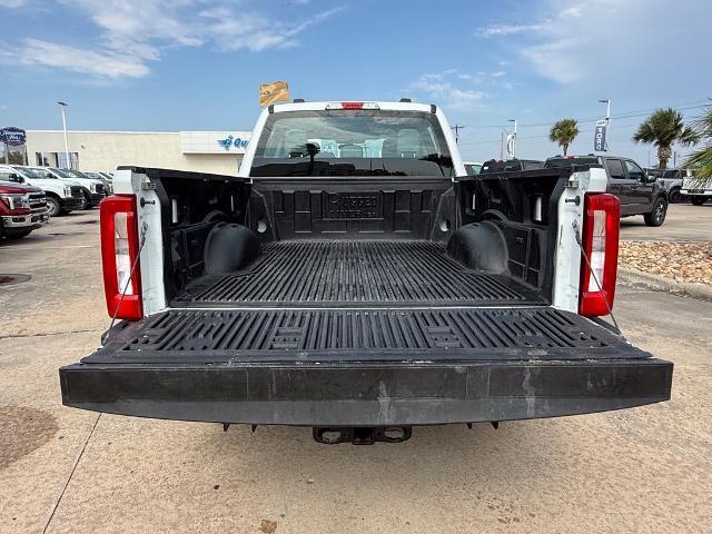 2026 Ford F-250 - $55,812