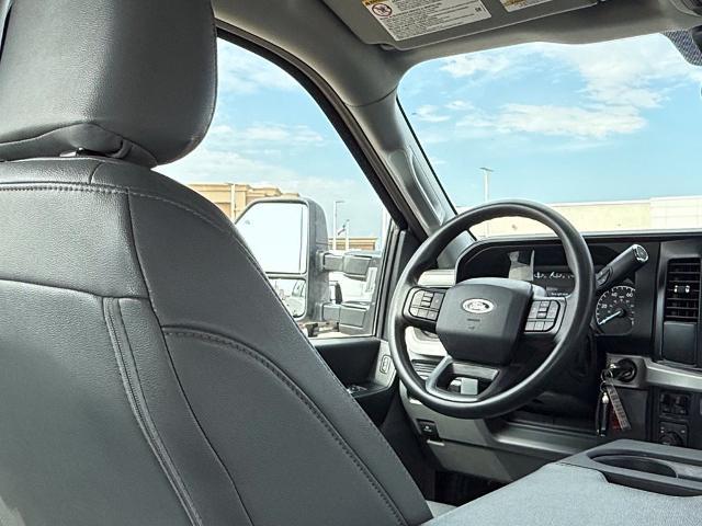 2026 Ford F-250 - $55,812