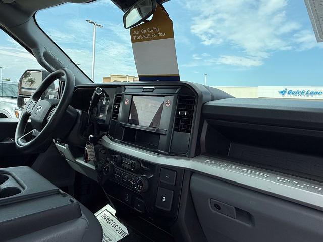 2026 Ford F-250 - $55,812