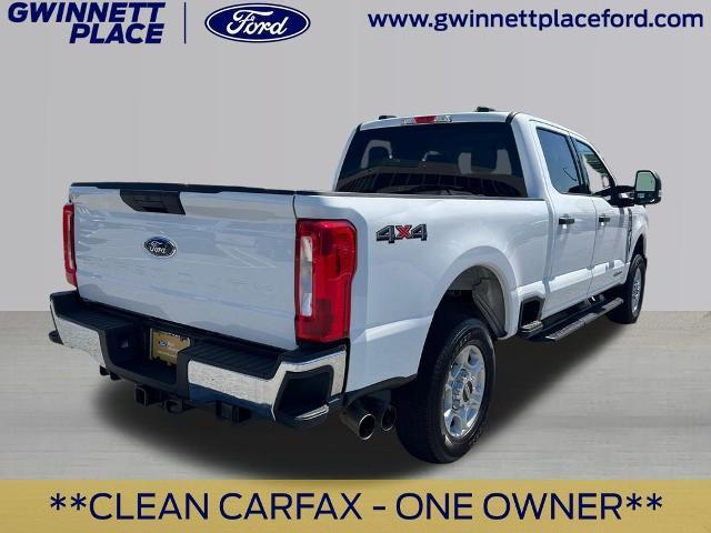 2026 Ford F-250 - $55,998