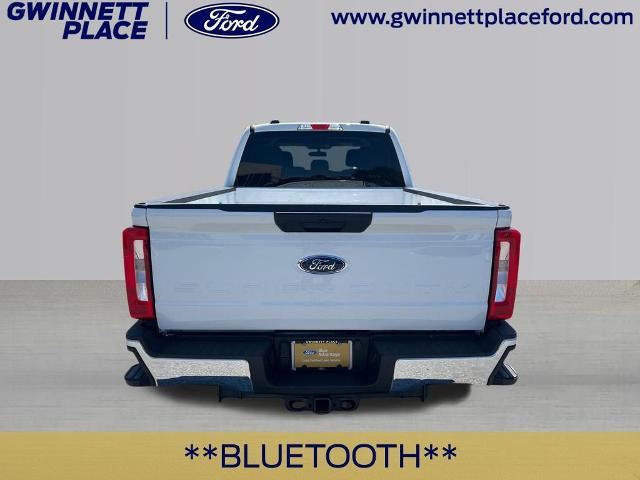 2026 Ford F-250 - $55,998