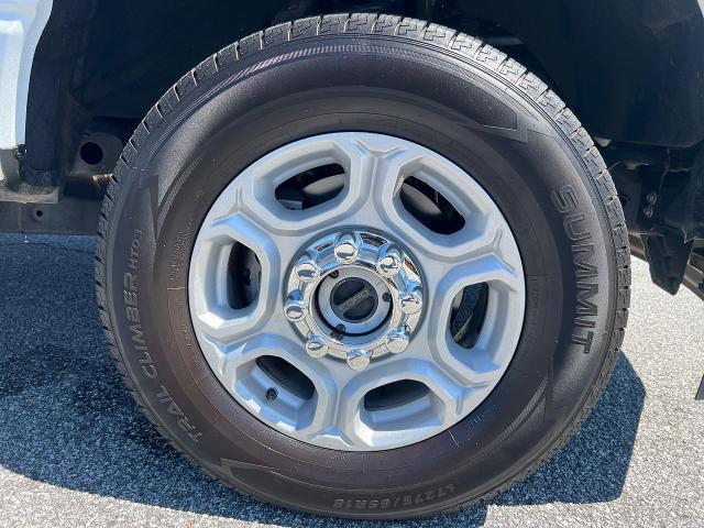 2026 Ford F-250 - $55,998