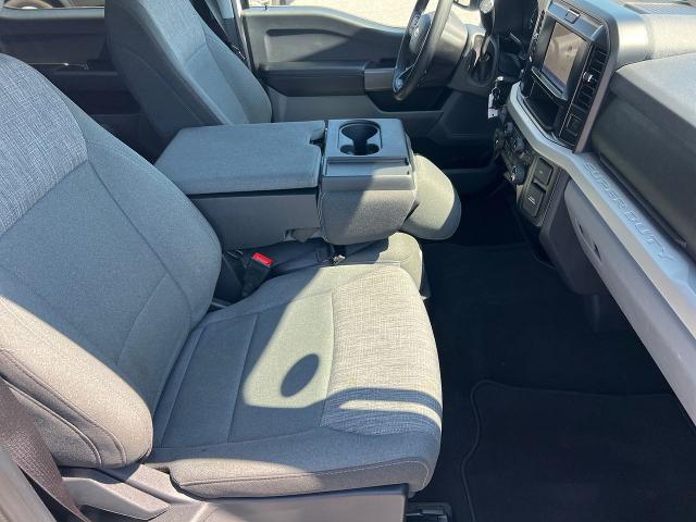 2026 Ford F-250 - $55,998