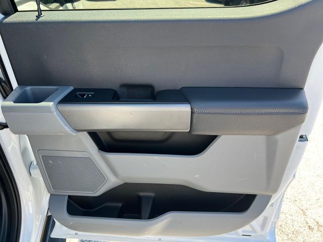 2026 Ford F-250 - $55,998