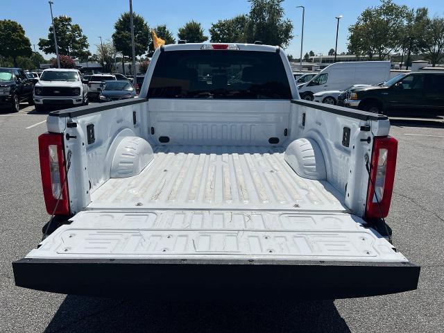 2026 Ford F-250 - $55,998