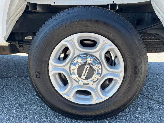 2026 Ford F-250 - $55,998