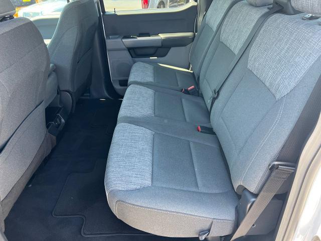 2026 Ford F-250 - $55,998