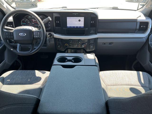 2026 Ford F-250 - $55,998