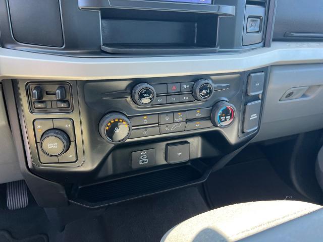2026 Ford F-250 - $55,998